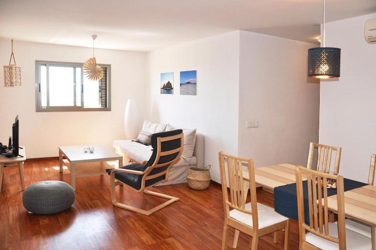Casa Lucía - B&B Vecindario