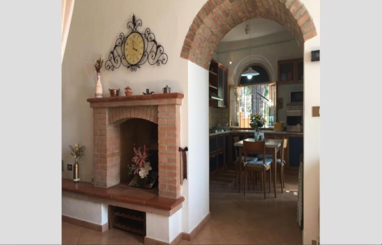 Iseo Lake Home Nature & Relax - B&B Iseo