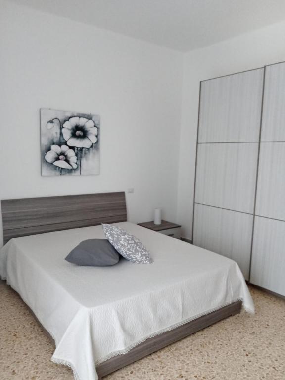 Da Livia - B&B Locorotondo