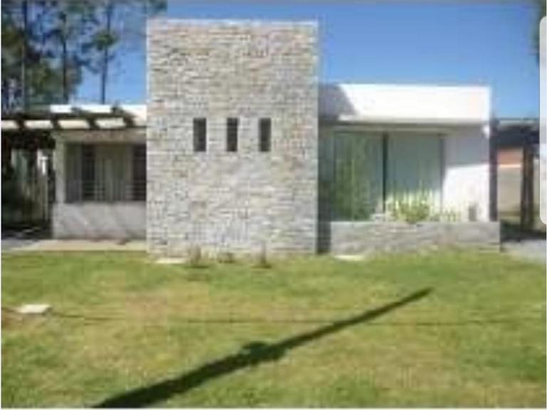 Maga - Bed and Breakfast Piriápolis