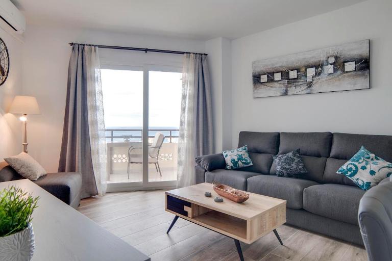 La Duquesa VIP - B&B Torremolinos