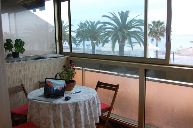 MAEVA - B&B Saint-Laurent-du-Var