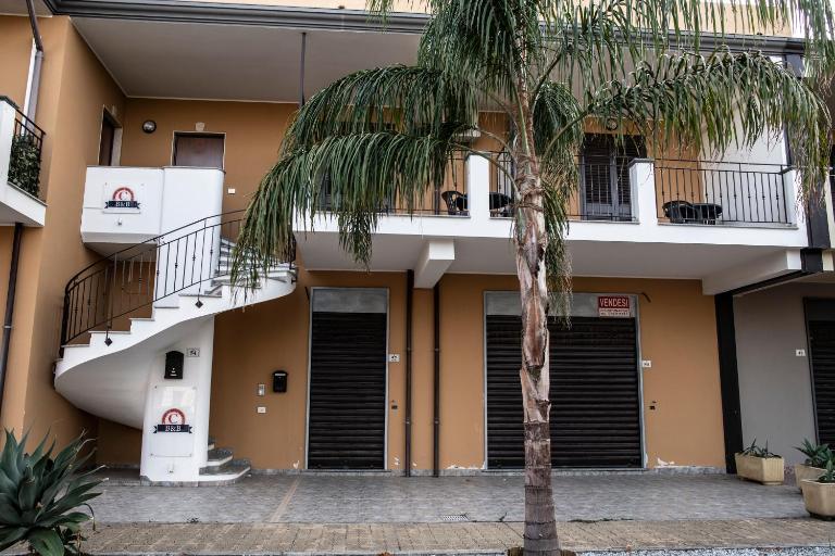 B&B Caravello - B&B Milazzo