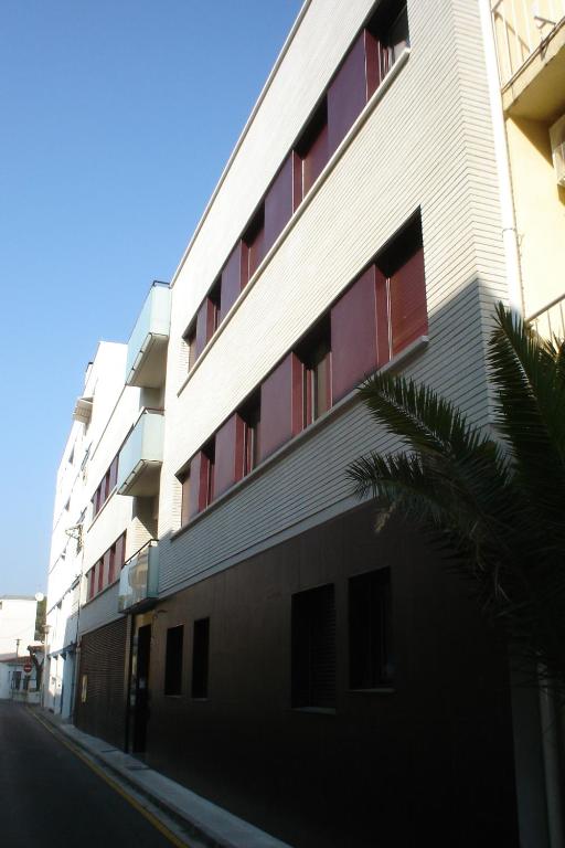 Sun d'Aro - Ferienwohnung Platja d'Aro
