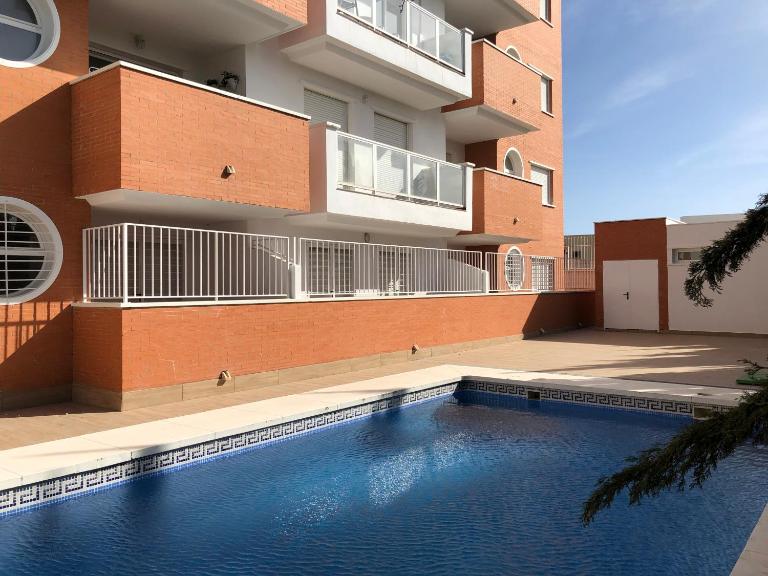 Appartement mijas Costa - B&B Mijas Costa