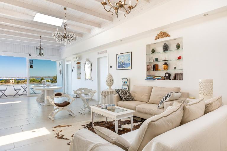 Excellent rooms - Ferienwohnung Gallipoli