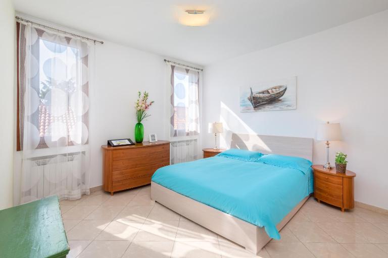 Most convenient apartment in Venice - Bed and Breakfast Venetië