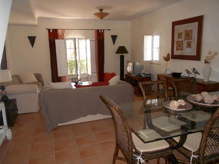 Algarve Praia Verde - B&B Altura