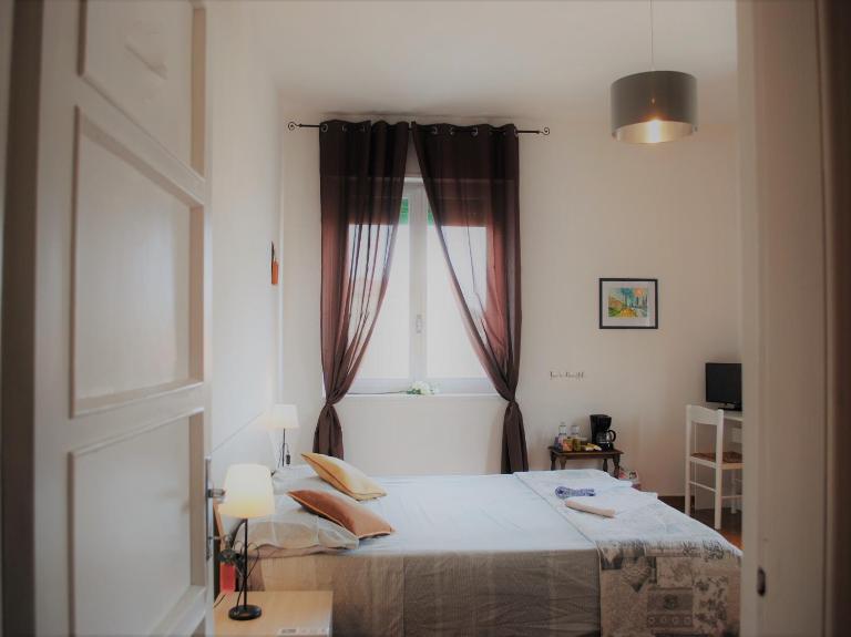 Dreaming Verona Rooms - B&B Verona