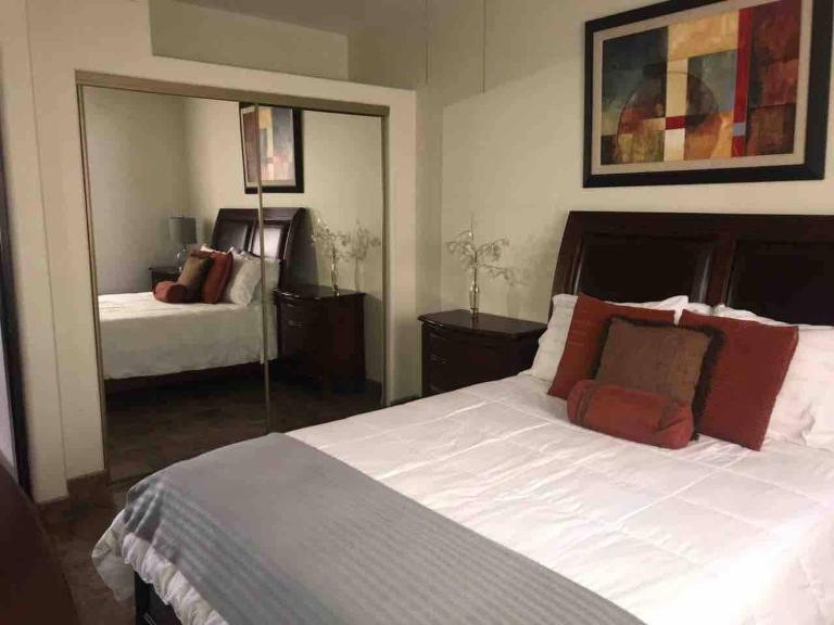 DEPA SOFIA - B&B Mexicali