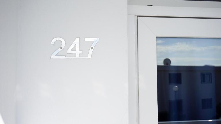 Apartamento Puerto del Carmen Las Vistas 247 - Ferienwohnung Tías