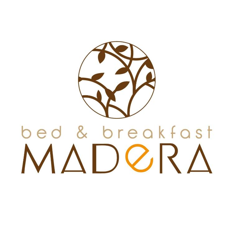 Bed and Breakfast MADERA - Ferienwohnung Guarene