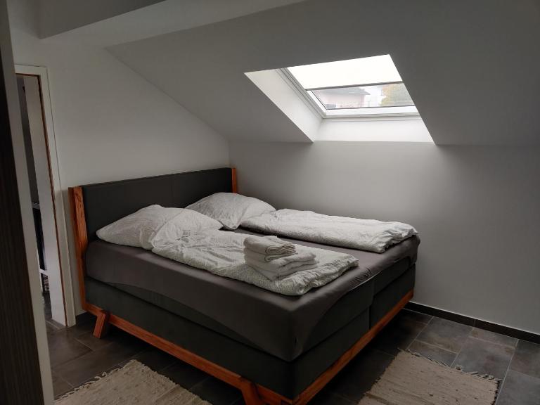 Im Mückenberg 4 - B&B Lahnstein