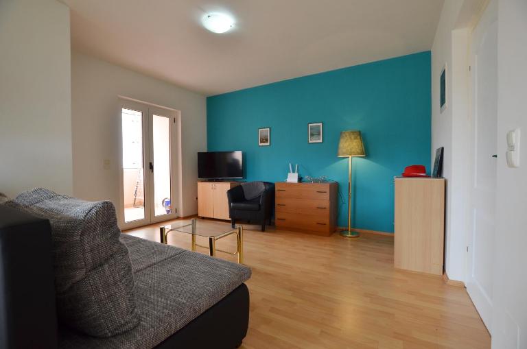 Apartment Kliska - B&B Rovinj