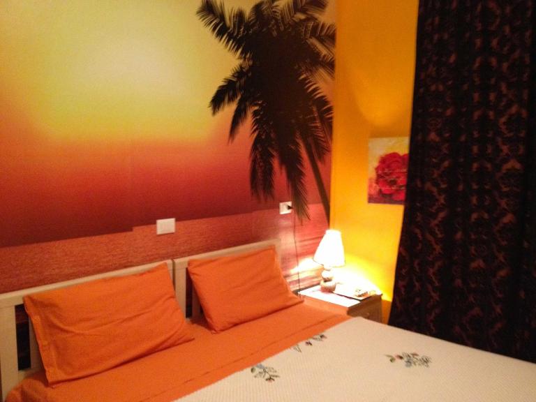 Augusta Apartment - B&B Bibione