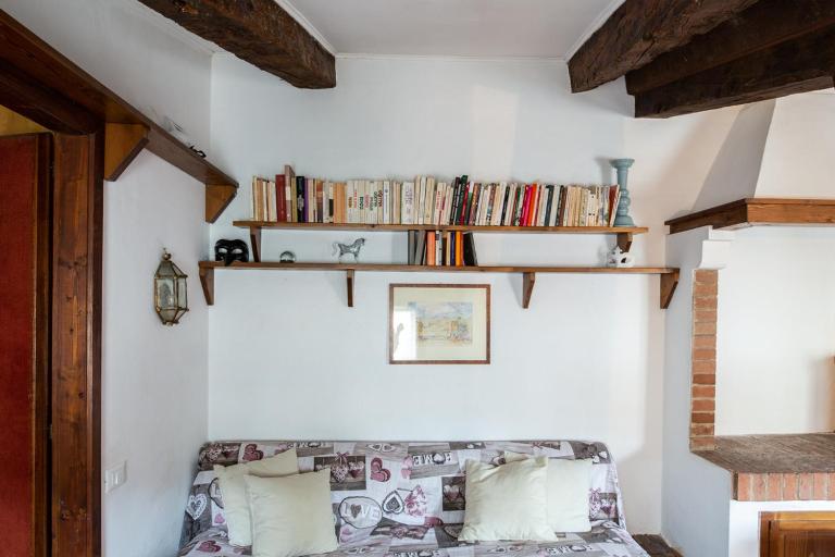 Hostmate - Venezia - Piazza San Marco - B&B Venecia