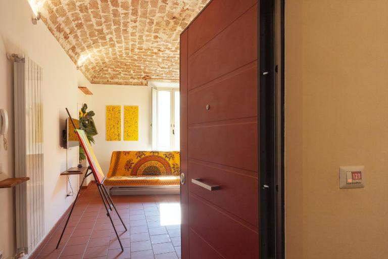 Appartamento 123 - B&B Prato