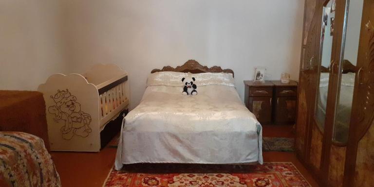 Guest House OTILIA - B&B Gyumri