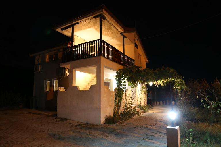 Villa Vesna - Chambres d'hôtes Vélès