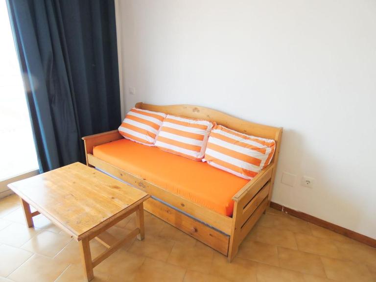 Bora 5-C - B&B Rosas