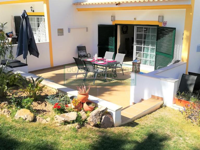 Moradia Townhouse S Sebastião F - Chambres d'hôtes Guia