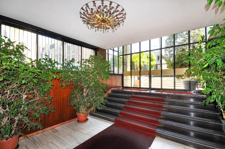 Cozy Apartment Milan - B&B Milan