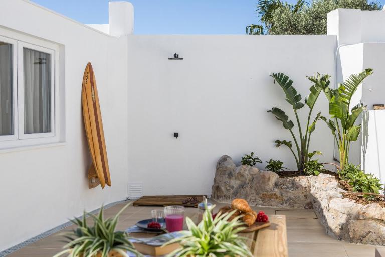 Sea'Ya Thoughtful Stays - Villas - Bed and Breakfast Cascais