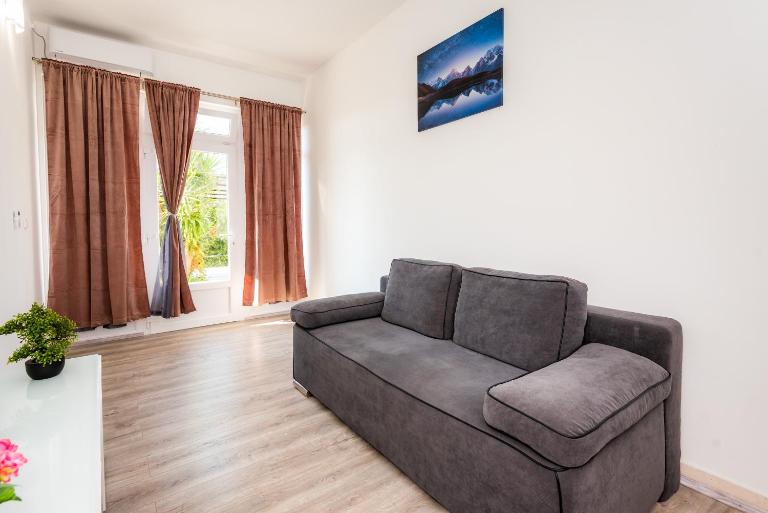 Apartment ANI 1 - B&B Gradac