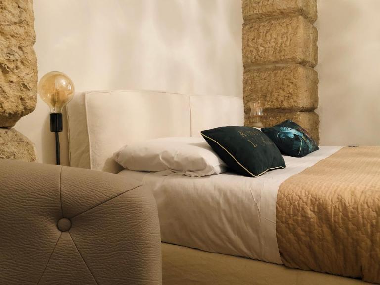 Eufemia27 - Ferienwohnung Verona