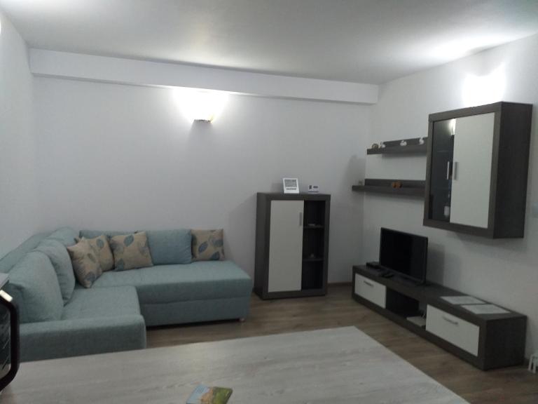 Felicita - B&B Braşov