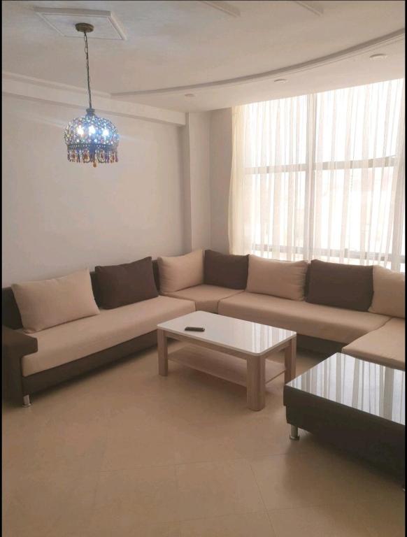Appartement Wynwood 2 - B&B Oujda