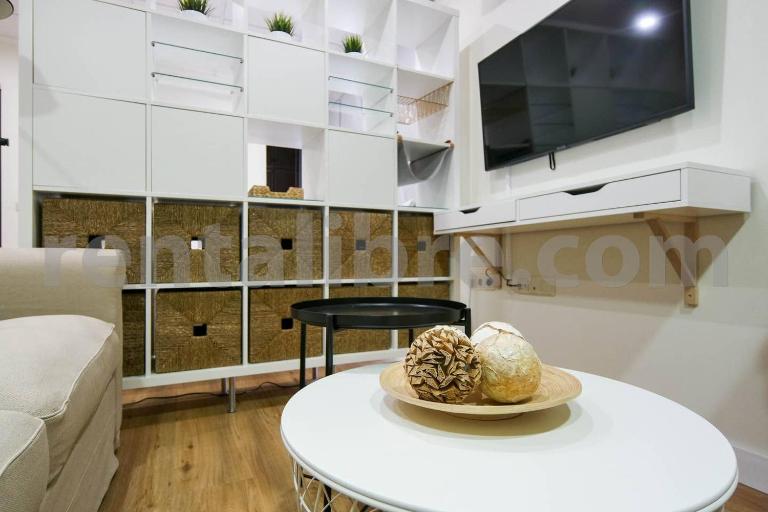 Loft24Sanlúcar - B&B Sanlúcar de Barrameda
