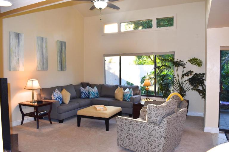 Eagles Nest Florida - B&B Naples