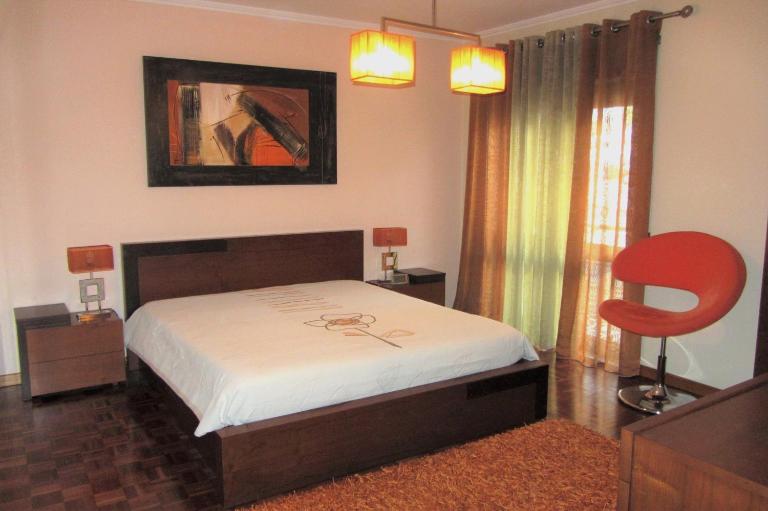 Apartamento Superior Helena's Porto Corner - B&B Vila Nova de Gaia