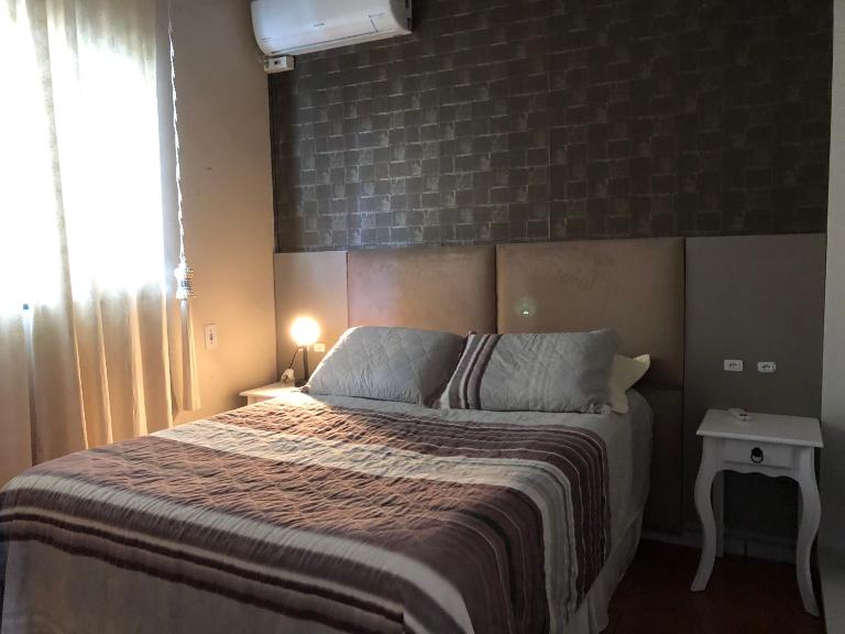 Mini Casa na praia! - B&B Bombinhas