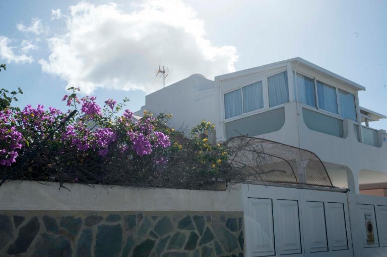 Playa de Las Americas Luxury Home - B&B Playa de las Américas