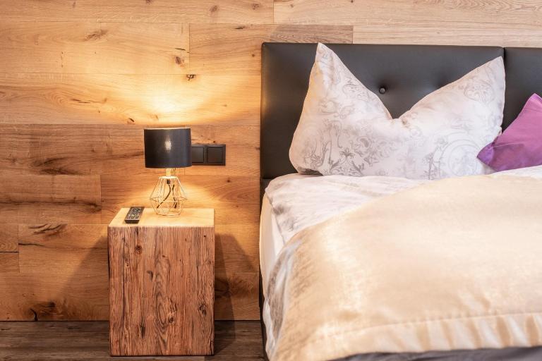 Apartklusiv Kaltenbach - B&B Kaltenbach
