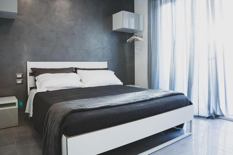 Amica geniale - B&B Naples