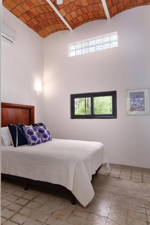 Villa Dorado B - B&B Sayulita