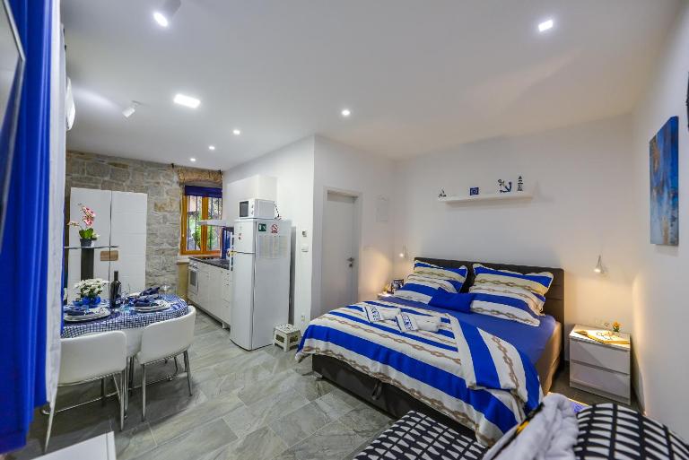 MarMar - Bed and Breakfast Split