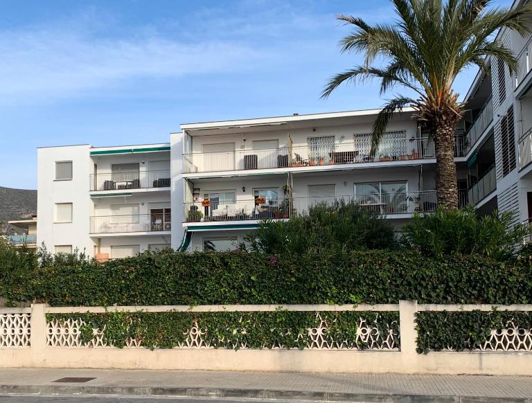Solimar - B&B Castelldefels