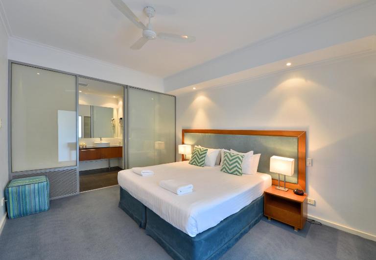 Sea Side 110 - B&B Mandurah