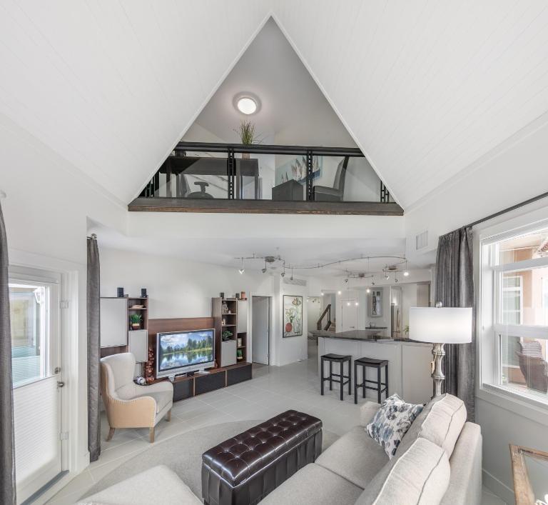 Kelowna Discovery - Bed and Breakfast Kelowna