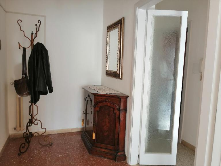 Appartamento Beatrice - B&B Pistoia