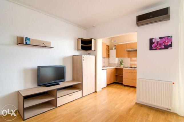 Apartament Marco - Ferienwohnung Großwardein