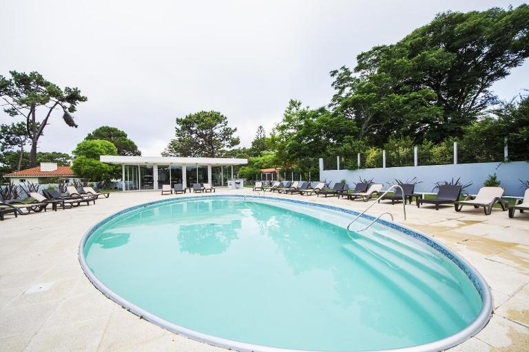 Apartamento 907 - Chambres d'hôtes Punta del Este