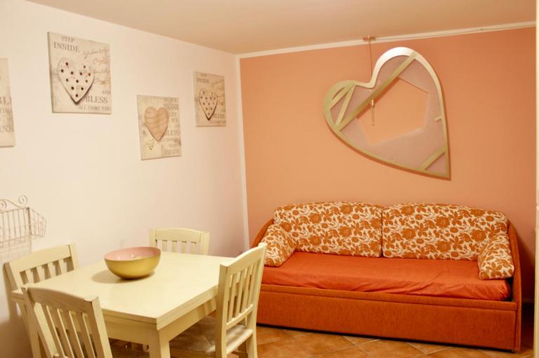 VUCCIRIA 57 locazione turistica nel cuore pulsante della movida! - B&B Palermo