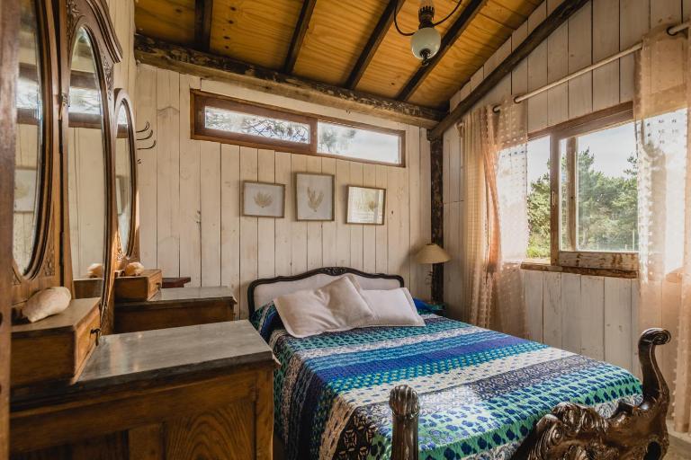 La Cabañita de José Ignacio - B&B José Ignacio