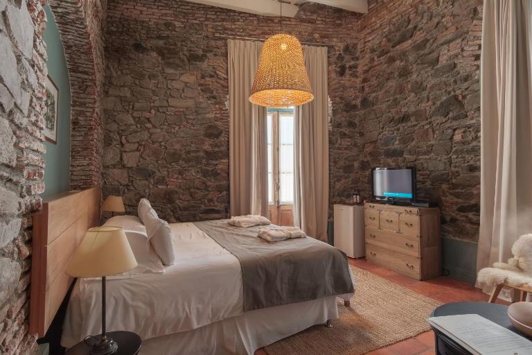 Posada Plaza Mayor - B&B Colonia del Sacramento