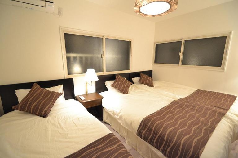 出来島サクラハウス一戸建 Sakura House Terrace 阪神出来島駅徒歩2分 USJ近く Dekijima - B&B Osaka